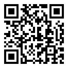 学英语最快的方法和技巧（学英语流程）