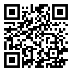 每天和猛兽对视为什么会改变眼神