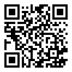 什么是阴瑜伽，阴瑜伽总共有哪些体式