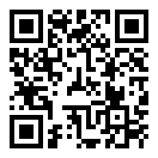 新西兰奥克兰最冷是几月份