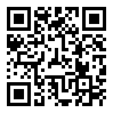 三圈全满贯什么意思