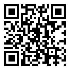 人间四月天诗歌原文