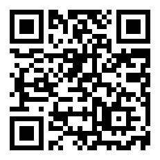 欧协联和欧罗巴区别（欧协联和欧联杯哪个冠军含金量高）