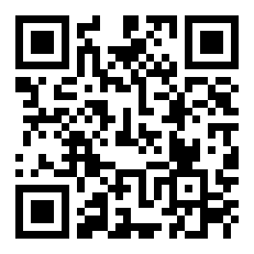 金铲铲之战装备狂欢攻略 领略顶级方案的犀利