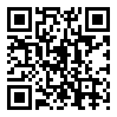 人工砂需要水洗吗