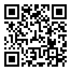 人工的虫草是什么样子的