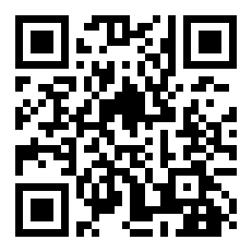 特仑苏名仕会的牛奶是真的吗（特仑苏名仕会是真的吗）