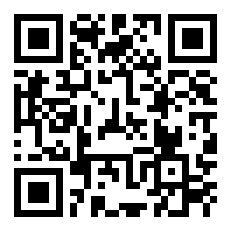 动物世界平头哥真名叫什么