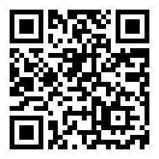 人不轻狂枉少年谁说的（“人不轻狂枉少年”的下句是什么）