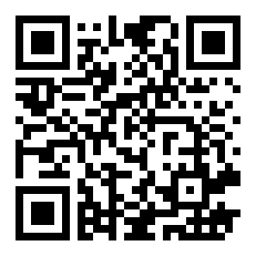 浙江台州市11所省一级重点中学是哪些（椒江初中排名前十名）