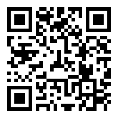 七龙珠胸口有个鹤字的是谁（七龙珠胸口有个鹤字的是谁）