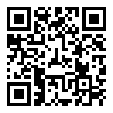 半藏守望先锋大招怎么喊的