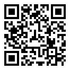 电热水器用什么混水阀比较安全（热水器混水阀漏水维修方法）