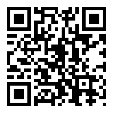 穿山甲的食量有多大