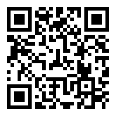 苹果手机怎么热启动