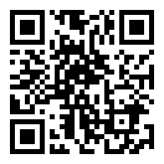 凡人歌gai歌词的歌曲（凡人歌gai歌词的歌曲）