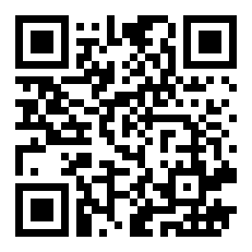 一个人会因为同情而爱上一个人吗（一个人会因为同情而爱上一个人吗）