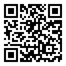 惹怎么组词（惹字怎么组词）