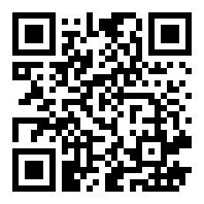 每日鲜语是巴氏奶吗（每日鲜语牛奶保质期）