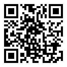 我家那片海歌词表达什么意思