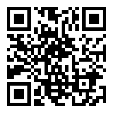 斯蒂芬库里英语书什么版的（斯蒂芬库里历史地位）