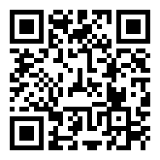 在象棋中什么是屏风马（屏风马是最强开局吗）