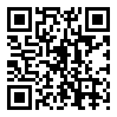 燃气灶尺寸一般多少（燃气灶多宽）