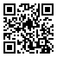 氢能燃料电池汽车（燃料电池汽车能用几年）