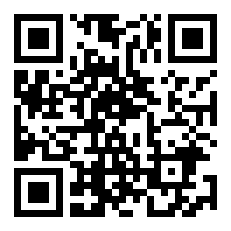 加时赛是什么意思（什么是加时赛啊）