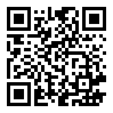 群的组词怎么写（群可以组成什么）