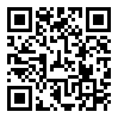 规定拳第4段下来侧手翻是什么动作（少年规定拳动作名称分解）