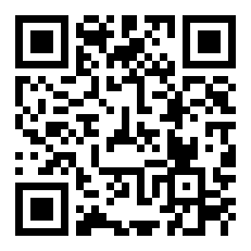 鹊字的组词（鹊可以组什么词）