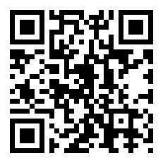 雀的组词和造句（雀有什么组词）