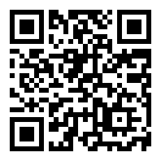 鸡爪子最好吃的做法