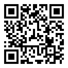 缺心眼的意思（什么缺心眼）