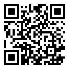 为什么跟熟悉的人普通话说得顺溜