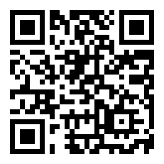 劝有什么词语（劝字组词）