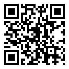 《拳王》里的梅威瑟是什么级别的