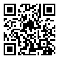 拳皇97OL装备系统介绍（《拳皇97OL》草稚京人物属性提升方法解析）