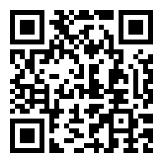 滑板车如何掌握方向（摩托车二冲燃油滑板车2冲是什么概念）
