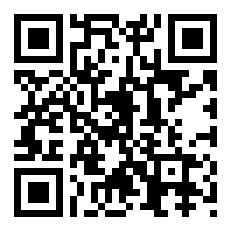 梅西小碎步来历（对梅西小碎步的评价）