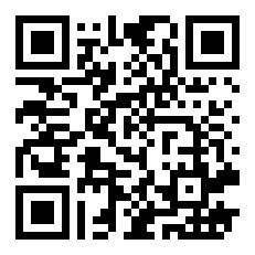 全向麦克风与指向性麦克风的区别是哪里（拍段子一定要用指向性麦克风吗）