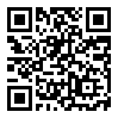 箱根漂移技巧（箱根断带是什么意思啊）