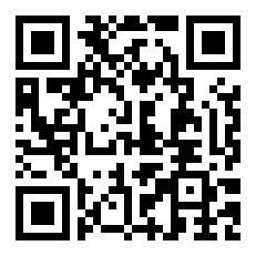 windows什么键是全选（列的全选快捷键）