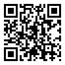 呈坎古镇不买票能进吗