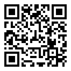 整体家装和全屋定制的区别（全屋定制安装有必要一直盯着嘛）