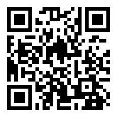 undertale神烦狗有什么用（神烦狗doge为什么会这么火）