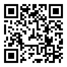 全然不顾是什么意思（全然不顾是什么意思）