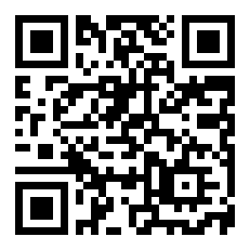 散客的另一种意思（散客是什么意思）