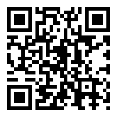 描写花式篮球表演的句子（形容花样多的四字词语）